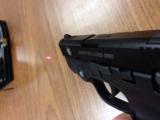 SMITH & WESSON BodyGuard 380 - 3 of 10
