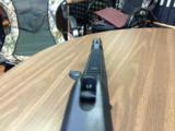 BERETTA CX4 STORM - 8 of 8