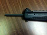 BERETTA CX4 STORM - 7 of 8