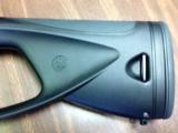 BERETTA CX4 STORM - 4 of 8