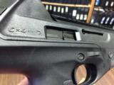 BERETTA CX4 STORM - 5 of 8