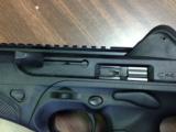 BERETTA CX4 STORM - 2 of 8