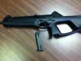 BERETTA CX4 STORM - 3 of 8