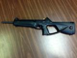 BERETTA CX4 STORM - 1 of 8
