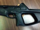 BERETTA CX4 STORM - 6 of 8