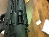 UTAS UTS-15 - 2 of 11