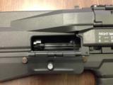 UTAS UTS-15 - 7 of 11