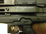 UTAS UTS-15 - 3 of 11