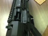 UTAS UTS-15 - 4 of 11