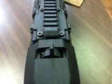 UTAS UTS-15 - 11 of 11