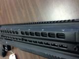 UTAS UTS-15 - 10 of 11