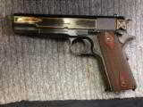 BROWNING 1911 100TH ANNIVERSARY - 10 of 13