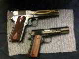BROWNING 1911 100TH ANNIVERSARY - 13 of 13