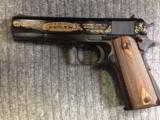 BROWNING 1911 100TH ANNIVERSARY - 9 of 13