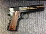 BROWNING 1911 100TH ANNIVERSARY - 8 of 13