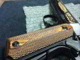 BROWNING 1911 100TH ANNIVERSARY - 2 of 13