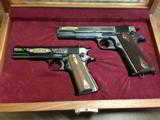 BROWNING 1911 100TH ANNIVERSARY - 4 of 13