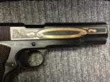 BROWNING 1911 100TH ANNIVERSARY - 12 of 13