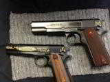 BROWNING 1911 100TH ANNIVERSARY - 5 of 13