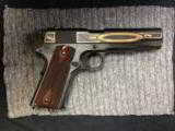 BROWNING 1911 100TH ANNIVERSARY - 11 of 13