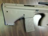 MSAR STG-E4 BULL PUP - 6 of 9