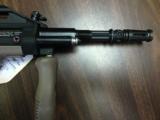 MSAR STG-E4 BULL PUP - 2 of 9