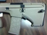 MSAR STG-E4 BULL PUP - 3 of 9
