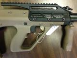MSAR STG-E4 BULL PUP - 4 of 9