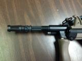 MSAR STG-E4 BULL PUP - 7 of 9