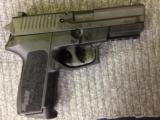 SIG SAUER SP2022 - 5 of 10