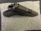 SIG SAUER SP2022 - 7 of 10