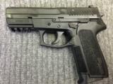 SIG SAUER SP2022 - 3 of 10