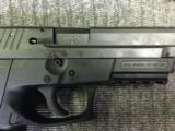 SIG SAUER SP2022 - 9 of 10