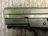 SIG SAUER SP2022 - 8 of 10