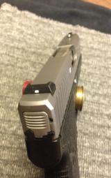 KAHR ARMS CW380 - 4 of 8