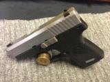 KAHR ARMS CW380 - 6 of 8