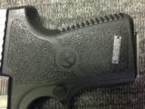 KAHR ARMS CW380 - 8 of 8