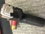 KAHR ARMS CW380 - 5 of 8