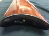 A. UBERTI 1876 Centennial Rifle - 8 of 12