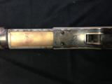 A. UBERTI 1876 Centennial Rifle - 10 of 12