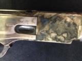 A. UBERTI 1876 Centennial Rifle - 7 of 12