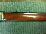 A. UBERTI 1876 Centennial Rifle - 12 of 12