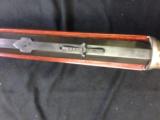 A. UBERTI 1876 Centennial Rifle - 3 of 12