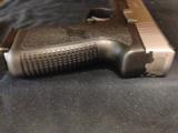 KAHR ARMS CW9 - 5 of 8