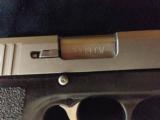 KAHR ARMS CW9 - 3 of 8