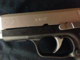 KAHR ARMS CW9 - 7 of 8