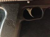 KAHR ARMS CW9 - 6 of 8