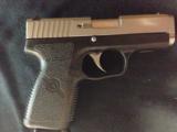 KAHR ARMS CW9 - 8 of 8