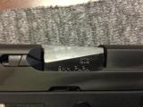 SIG SAUER P250C - 9MM - 3 of 12