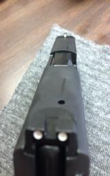 SIG SAUER P250C - 9MM - 11 of 12
